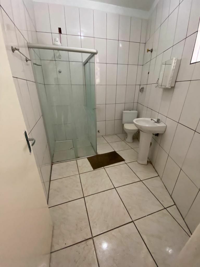 Comprar Casa geminada Comprar Casa geminada
